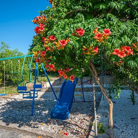 Apartament Lilly