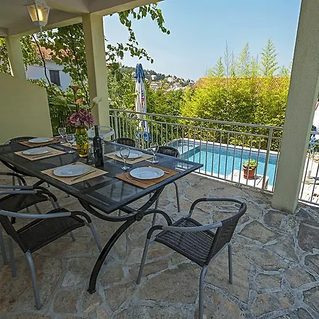Apartament Lilly
