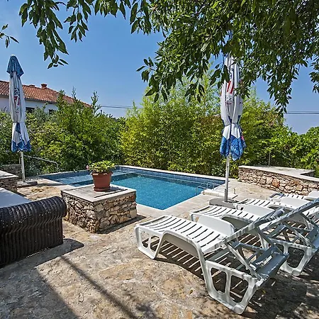 Apartament Lilly